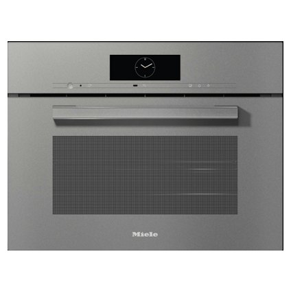 Miele DGC7845HCPROGRGR