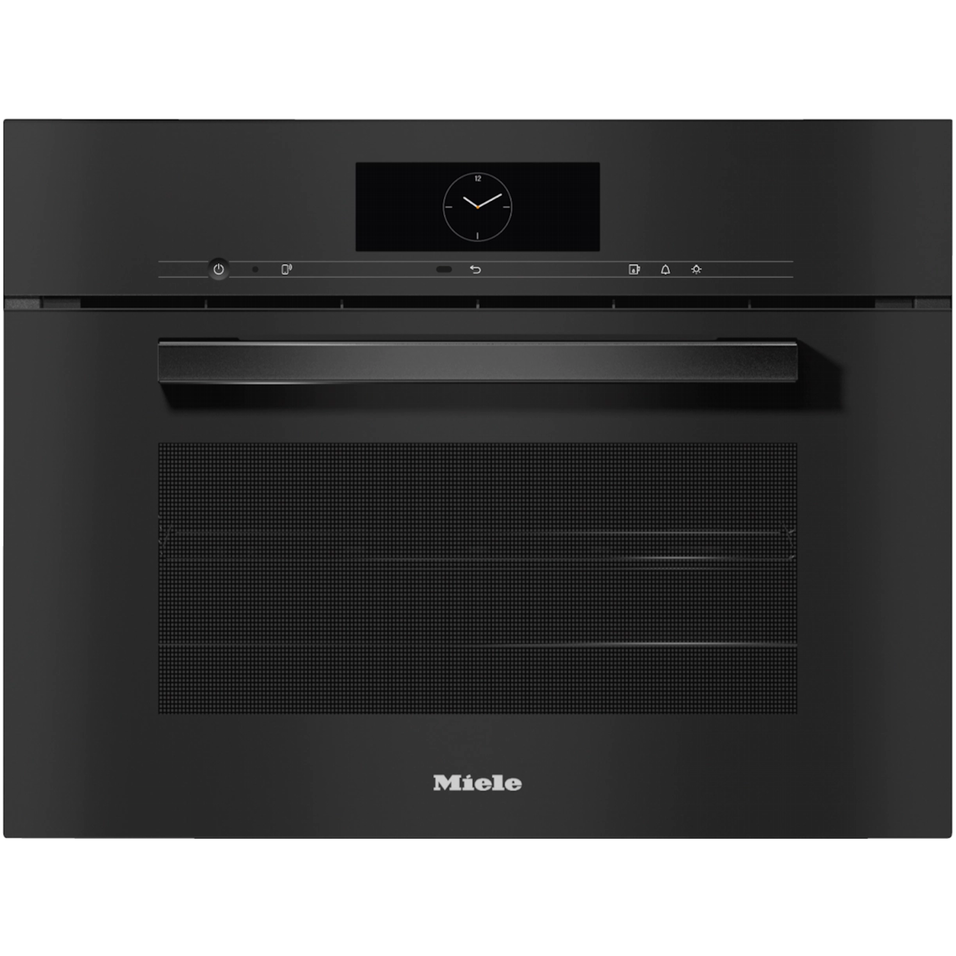 Miele DGC7845HCPROOBSW
