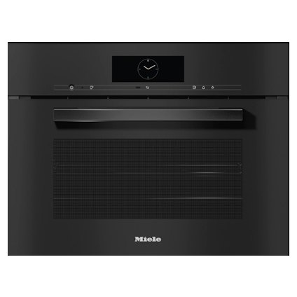 Miele DGC7845HCPROOBSW