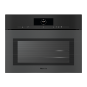 Miele DGC 7845 HCX PRO 125 GALA EDITION OBSWM