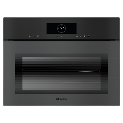 Miele DGC 7845 HCX PRO 125 GALA EDITION OBSWM