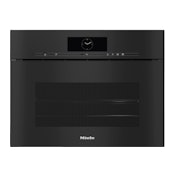 Miele DGC 7845 HCX PRO OBSW