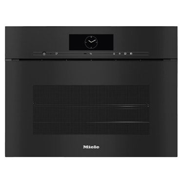 Miele DGC 7845 HCX PRO OBSW