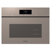 Miele DGC 7845 HCX PRO PEBE