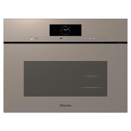 Miele DGC 7845 HCX PRO PEBE
