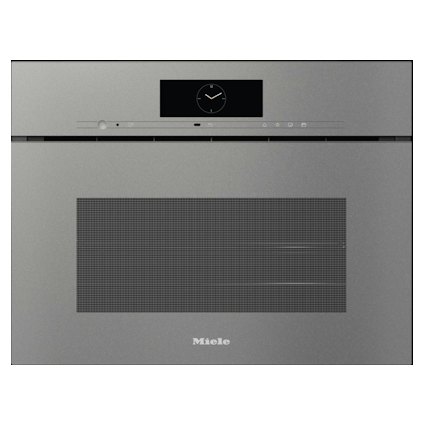 Miele DGC7845HCXPROGRGR