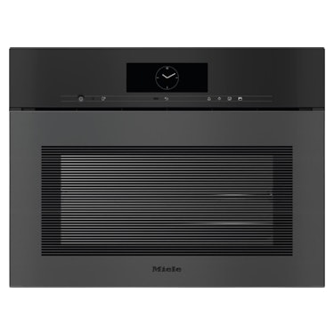 Miele DGC7845HCXPROOB