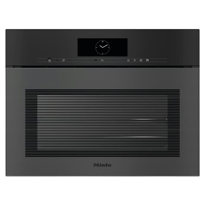 Miele DGC7845HCXPROOB