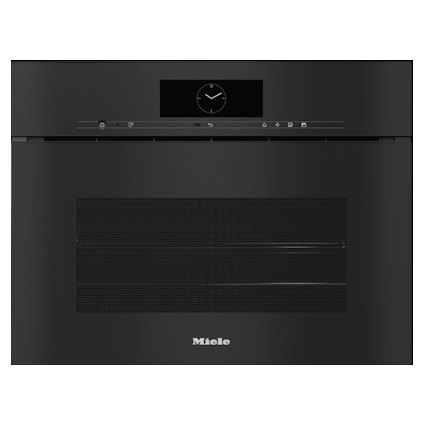 Miele DGC7845HCXPROOBSW