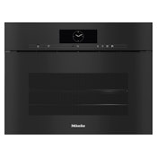 Miele DGC7845HCXPROOBSW