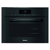 Miele DGC7845OBSW