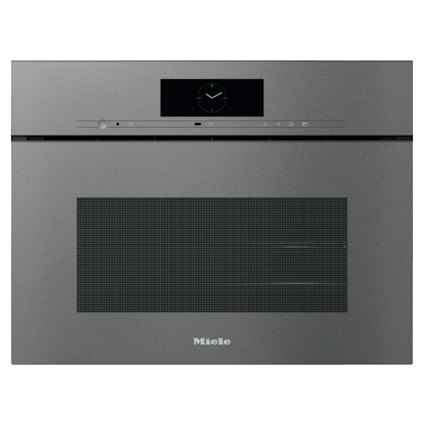 Miele DGC7845XGRGR
