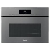 Miele DGC7845XGRGR