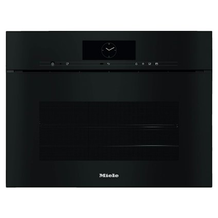 Miele DGC7845XOBSW