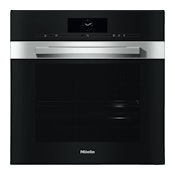 Miele DGC 7860 CLST