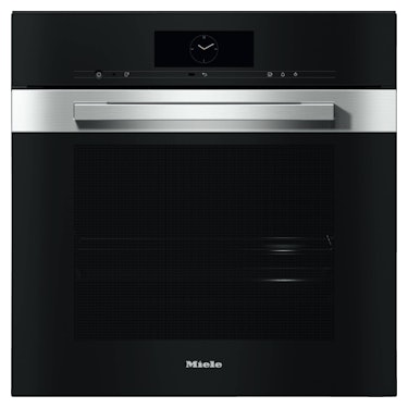 Miele DGC 7860 CLST