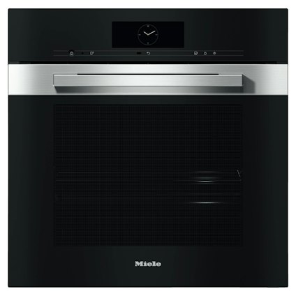 Miele DGC 7860 CLST