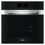 Miele DGC 7860 CLST