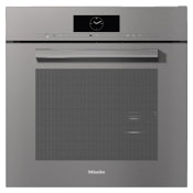 Miele DGC7860GRGR