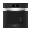Miele DGC 7860 HC PRO CLST