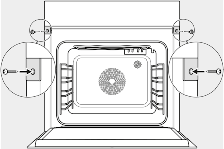 DGC 7860 HC PRO CLST van Miele afbeelding 6