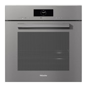 Miele DGC 7860 HC PRO GRGR