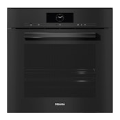 Miele DGC 7860 HC PRO OBSW