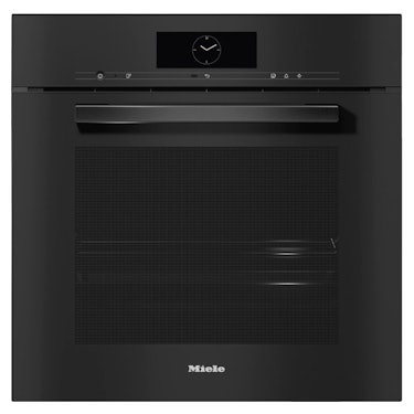 Miele DGC 7860 HC PRO OBSW