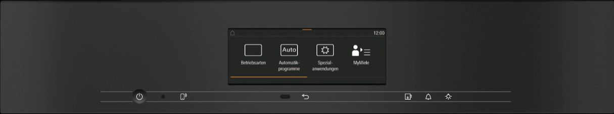 DGC7860HCPROCLST afbeelding 2