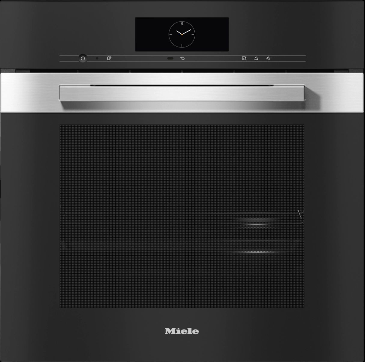 Miele DGC7860HCPROCLST