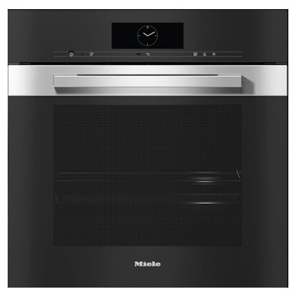 Miele DGC7860HCPROCLST