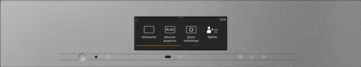 DGC7860HCPROGRGR afbeelding 2