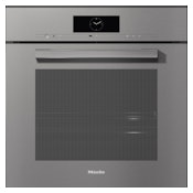 Miele DGC7860HCPROGRGR