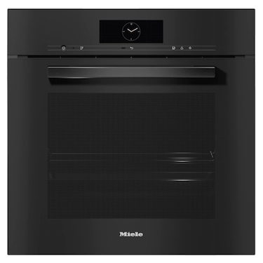 Miele DGC7860HCPROOBSW