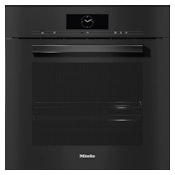 Miele DGC7860HCPROOBSW