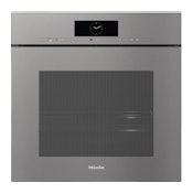 Miele DGC 7860 HCX PRO GRGR