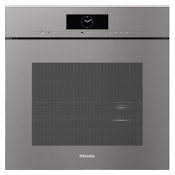 Miele DGC 7860 HCX PRO GRGR