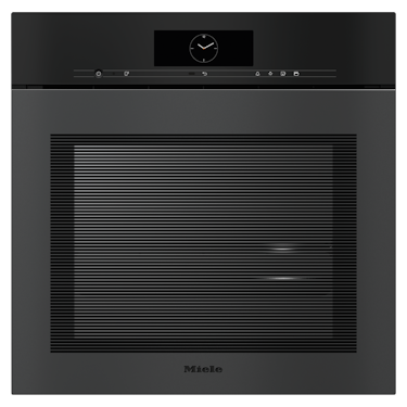 Miele DGC 7860 HCX PRO 125 GALA EDITION OBSWM