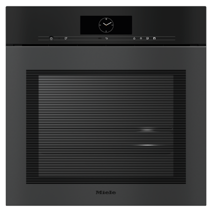 Miele DGC 7860 HCX PRO 125 GALA EDITION OBSWM