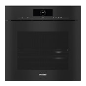 Miele DGC 7860 HCX PRO OBSW