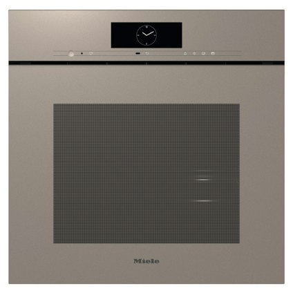 Miele DGC 7860 HCX PRO PEBE