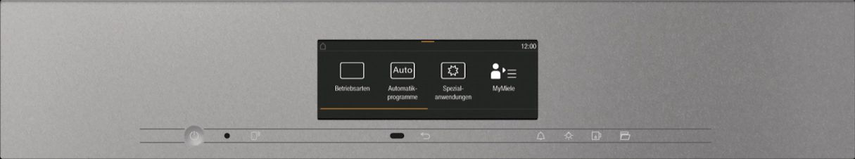 DGC7860HCXPROGRGR afbeelding 2