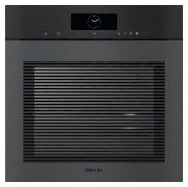 Miele DGC7860HCXPROOB