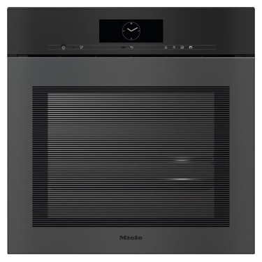 Miele DGC7860HCXPROOB