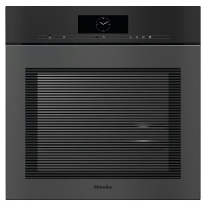Miele DGC7860HCXPROOB