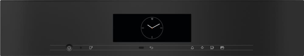 Miele oven inbouw DGC7860HCXPROOB afbeelding 4