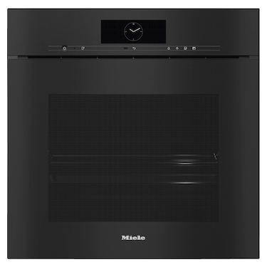 Miele DGC7860HCXPROOBSW