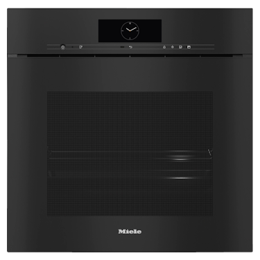 Miele DGC7860HCXPROOBSW