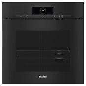 Miele DGC7860HCXPROOBSW