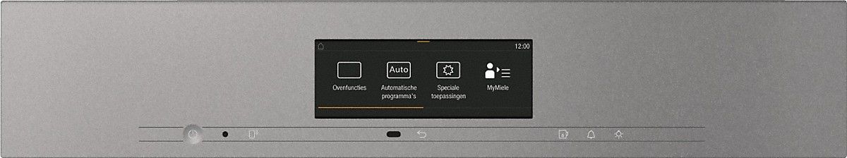 DGC7865GRGR afbeelding 2